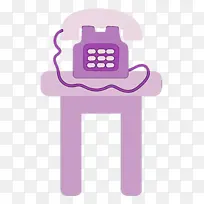 ������ ޹�²� ��-������