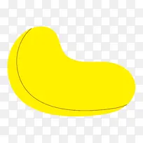 ��ɫ ���� ��-������