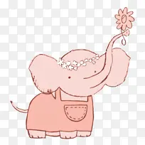 С�� ���� ����-������