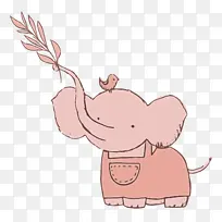 С�� ���� ����-������