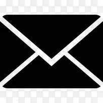 �߼����������ŷ�����ͼ�����-�ŷ��ʼ�-������