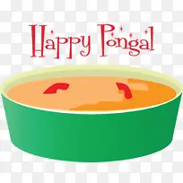 ·áÊÕ½Ú ±êÖ¾ ²Í¾ß-¿ÕÈôÍø ·áÊÕ½Ú ±êÖ¾ ²Í¾ß-¿ÕÈôÍø