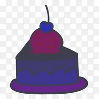 甜点 蛋糕-空若网 甜点 蛋糕-空若网