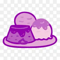 甜点 蛋糕 帽子-空若网 甜点 蛋糕 帽子-空若网