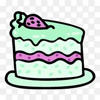 ��� ���� �ɿ�������-������