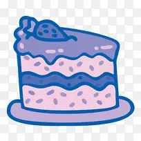 ��㵰��ֽ��������������յ������յ���-������