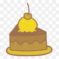 ��㵰���ɫˮ�����-������