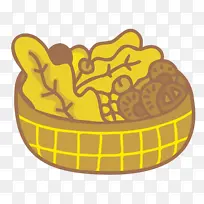 碗 食物 黄色-空若网 碗 食物 黄色-空若网