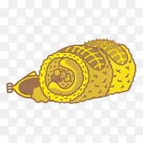 ʳ�� ���� ��ɫ-������