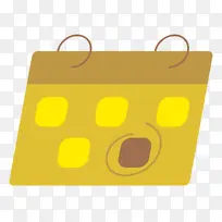 ���� ��ɫ ��-������