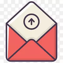 电子邮件地址移动电话Gmail-信封邮件-空若网 电子邮件地址移动电话Gmail-信封邮件-空若网