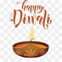 �ŵƽڿ��� �������� ��-������