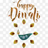 排灯节快乐 迪帕瓦利 米-空若网 排灯节快乐 迪帕瓦利 米-空若网