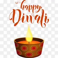 排灯节快乐 迪帕瓦利 米-空若网 排灯节快乐 迪帕瓦利 米-空若网