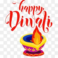 �ŵƽڿ��� �������� ��-������