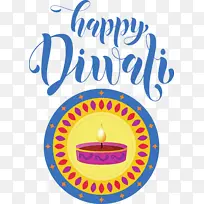 �ŵƽڿ��� �������� ���տ���-������