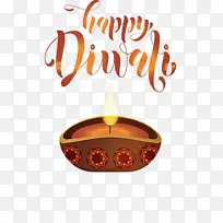 排灯节快乐 迪帕瓦利 米-空若网 排灯节快乐 迪帕瓦利 米-空若网