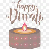 �ŵƽڿ��� �������� ��-������