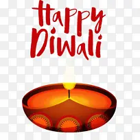 �ŵƽڿ��� �������� ��-������