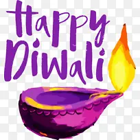 �ŵƽڿ��� �������� ��-������