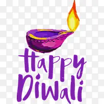 �����ŵƽ� �������� ��־-������