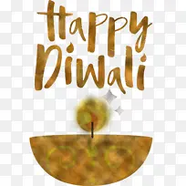 排灯节快乐 迪帕瓦利 米-空若网 排灯节快乐 迪帕瓦利 米-空若网