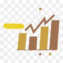 ��־ ��ɫ ����-������