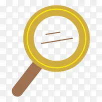 咖啡馆 咖啡 浓缩咖啡-空若网 咖啡馆 咖啡 浓缩咖啡-空若网