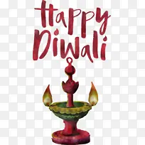 �ŵƽڿ��� �������� ��-������