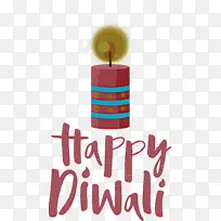 �����ŵƽ� �������� ��־-������