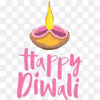 �ŵƽڿ��� �������� ��-������