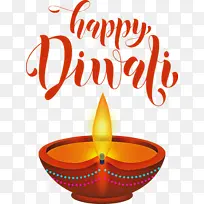 排灯节快乐 迪帕瓦利 米-空若网 排灯节快乐 迪帕瓦利 米-空若网