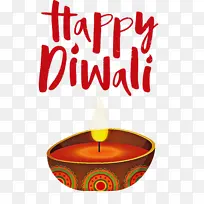 排灯节快乐 迪帕瓦利 米-空若网 排灯节快乐 迪帕瓦利 米-空若网