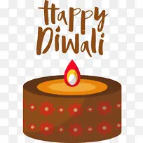 排灯节快乐 迪帕瓦利 米-空若网 排灯节快乐 迪帕瓦利 米-空若网