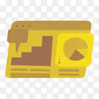 ��־ ��ɫ ����-������