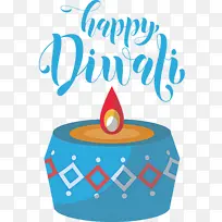 �����ŵƽ� �� ��ѧ-������