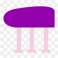 ������ ���� ޹�²�-������