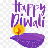 �����ŵƽ� �������� ��־-������