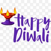 �����ŵƽ� �������� ��־-������