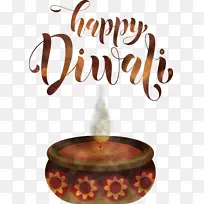 �ŵƽڿ��� �������� ��-������