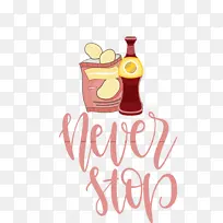 ÓÀ²»Í£Ðª ÀøÖ¾ Ë®²Ê»-¿ÕÈôÍø ÓÀ²»Í£Ðª ÀøÖ¾ Ë®²Ê»-¿ÕÈôÍø