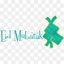 水彩 油漆 湿墨水-空若网 水彩 油漆 湿墨水-空若网