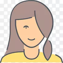 ����ͼ��-Ů��-������