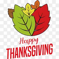 �ж��ڿ���-������