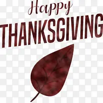感恩节快乐-空若网 感恩节快乐-空若网