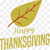 感恩节快乐-空若网 感恩节快乐-空若网