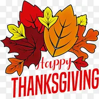 �ж��ڿ���-������