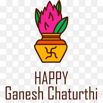 »æ» ËØÃè Ë®²Ê»-¿ÕÈôÍø »æ» ËØÃè Ë®²Ê»-¿ÕÈôÍø