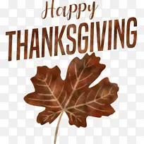 �ж��ڿ���-������