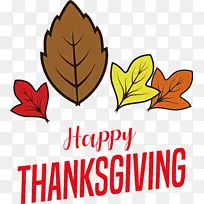 �ж��ڿ���-������